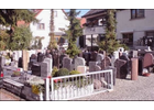 Eigentümer Bilder GRABMALE WOLFER Kirchheim