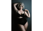 Eigentümer Bilder Deine Boudoir-Fotografin Ann-Kathrin Schwappach Remshalden