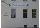 Bildergallerie Physiotherapiepraxis "Zur Grünen Ecke" Leipzig