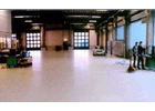 Bildergallerie EpoMa Fußboden Technik Welzheim