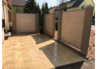 Eigentümer Bilder MEFA Gartenbau & Pflege Heilbronn