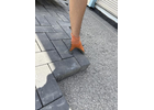 Eigentümer Bilder Galabau Günal Leipzig