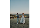 Bildergallerie Bührle Micha Hochzeitsfotograf Stuttgart