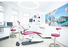 Eigentümer Bilder Zahnarztpraxis Dr. Krafft - Zahnarzt Leipzig | Oralchirurgie Leipzig Lindenau Leipzig