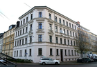Bildergallerie Hausverwaltung & Immobilien Voss Markkleeberg