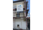 Bildergallerie Angele Malergeschäft GmbH Heilbronn