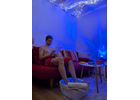 Bildergallerie Sonjas Massagestudio Schorndorf