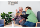 Eigentümer Bilder Alpenland Haus der Betreuung und Pflege Bad Rappenau Bad Rappenau