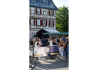Bildergallerie City Security Wendlingen