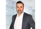Bildergallerie Babic Tommy Baltmannsweiler