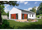Bildergallerie Town & Country-Haus Bellmann Immobilien GmbH&Co.KG Geithain