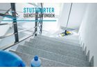 Bildergallerie Stuttgarter Dienstleistungen Hausmeisterservice Stuttgart