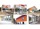 Eigentümer Bilder ISO-FENSTER GmbH Ellhofen