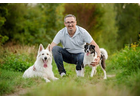 Bildergallerie Allianz Agentur Andreas Langer Neukieritzsch