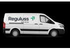 Bildergallerie Reguluss Service Leipzig