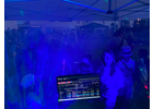Eigentümer Bilder Holger Kampffmeyer DJ Dienstleistungen Leinfelden-Echterdingen