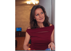 Bildergallerie Privatpraxis für Beratung & Coaching Franziska Lô Esslingen am Neckar
