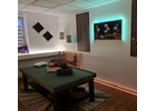 Eigentümer Bilder Pui Thai Massage Kirchheim unter Teck