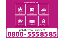 Kundenbild groß 2 0:00 - 24h Ab- und Aufschließdienst Ludwig Stuttgart