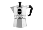 Eigentümer Bilder Mokka Napoli l Toraldo Kaffee Stuttgart