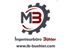 Bildergallerie Ingenieurbüro Bühler Pfedelbach
