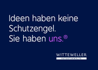 Bildergallerie Witte, Weller und Partner Patentanwälte mbB Stuttgart