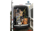 Eigentümer Bilder Saerrie Umzugsservice Heilbronn