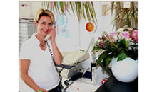 Kundenbild groß 5 Dr.med. Karin Horn-Hirning Frauenärztin