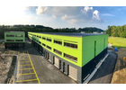 Bildergallerie GreenPlaces Gewerbe Areal Widdern