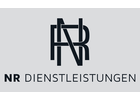 Bildergallerie NR Dienstleistungen Lauda-Königshofen