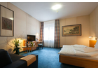 Eigentümer Bilder Hotel Unger Stuttgart