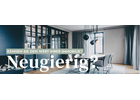 Bildergallerie MERZWERT Immobilien Esslingen am Neckar