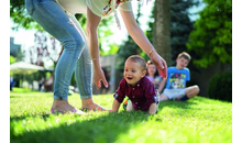 Kundenbild groß 1 cura familia - Familienpflege