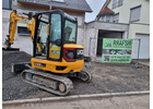 Bildergallerie Gartenbau & Landschaftsbau Rrafshi Heilbronn