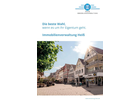 Bildergallerie Immobilienverwaltung Heiß GmbH Neckarsulm