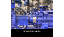 Kundenbild groß 6 Bohne GmbH, PUMPEN | ANLAGENTECHNIK | SERVICE