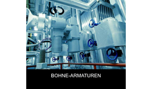 Kundenbild groß 8 Bohne GmbH, PUMPEN | ANLAGENTECHNIK | SERVICE