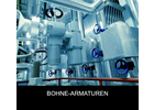Eigentümer Bilder Bohne GmbH, PUMPEN | ANLAGENTECHNIK | SERVICE Stuttgart