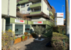 Eigentümer Bilder SSB Sicherheit, Service, Beratung GmbH Esslingen am Neckar