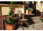 Bildergallerie Hotel-Pension zum Markt Torgau