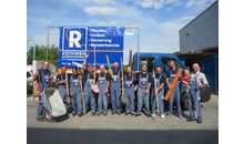 Kundenbild groß 5 Bauunternehmung Rothwein GmbH