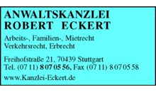 Kundenbild groß 1 Anwaltskanzlei Eckert