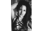 Eigentümer Bilder Deine Boudoir-Fotografin Ann-Kathrin Schwappach Remshalden