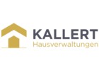 Bildergallerie Kallert Hausverwaltungen GmbH Stuttgart