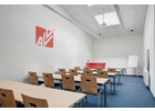 Eigentümer Bilder AVV Arbeitsbühnen Vertriebs u. Vermietungs GmbH Schwäbisch Hall