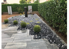 Eigentümer Bilder MEFA Gartenbau & Pflege Heilbronn