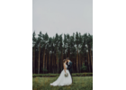 Bildergallerie Bührle Micha Hochzeitsfotograf Stuttgart