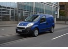 Bildergallerie GRUBER Nutzfahrzeuge GmbH IVECO und FIAT Professional Leipzig