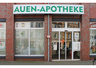Bildergallerie Auen-Apotheke Leipzig