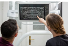 Eigentümer Bilder Zahnarztpraxis Dr. Krafft - Zahnarzt Leipzig | Oralchirurgie Leipzig Lindenau Leipzig